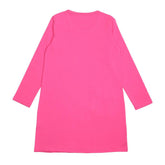 Túnica de algodão (orgânico)